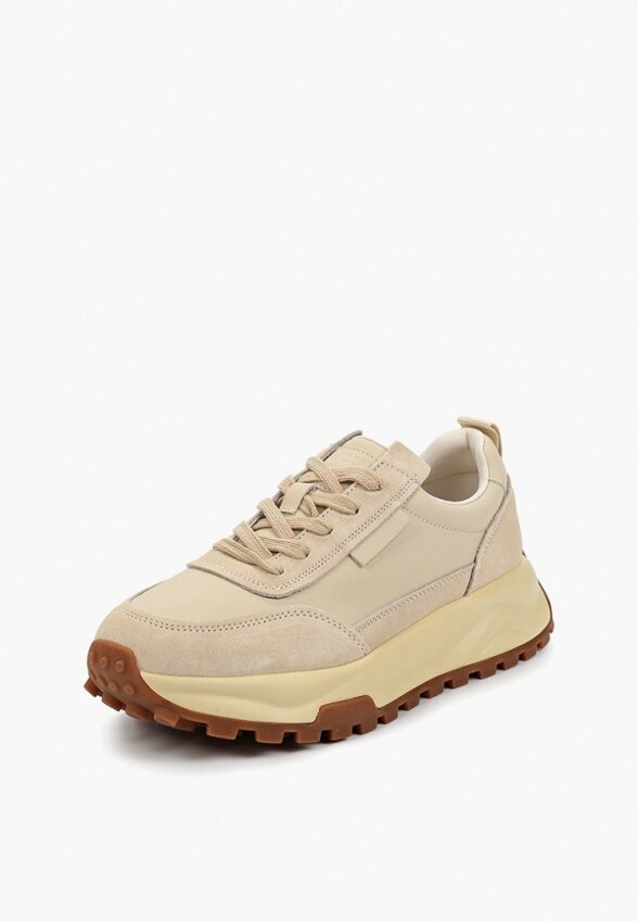 Кроссовки Sprincway