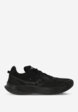 Кроссовки мужские Saucony Kinvara 14, Черный4  - превью
