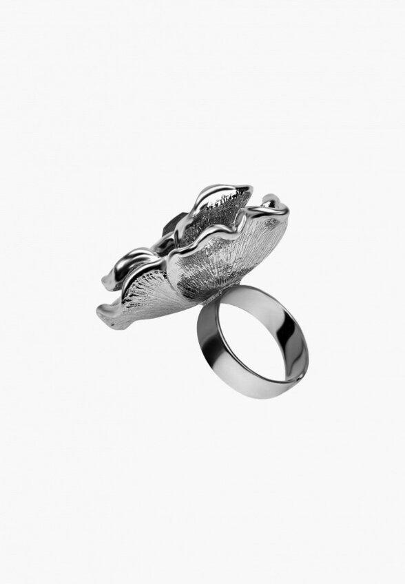 Кольцо Yaroslavna