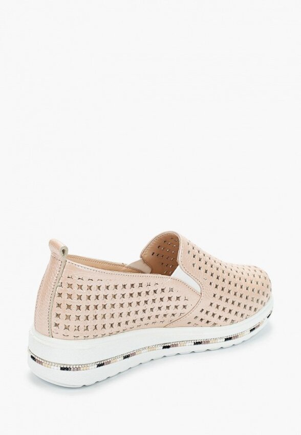 Слипоны Ascalini