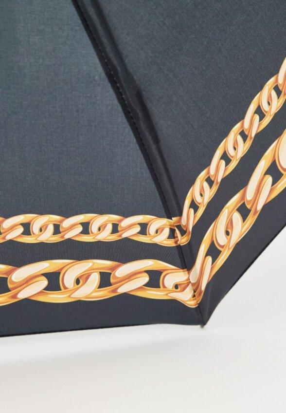 Зонт складной Baldinini