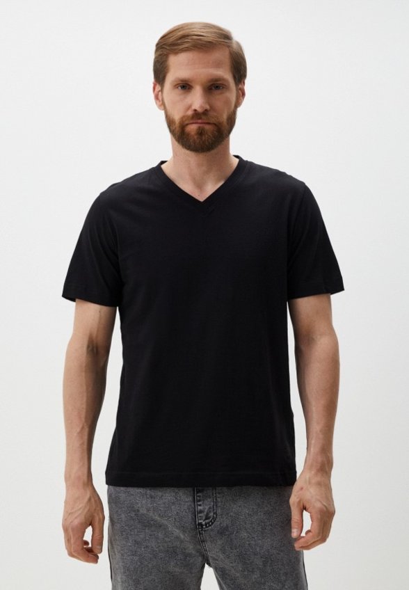 Футболки 2 шт. Tom Tailor