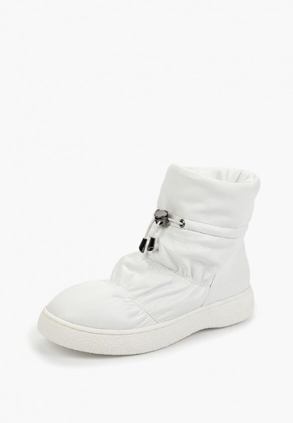 Дутики Valeani