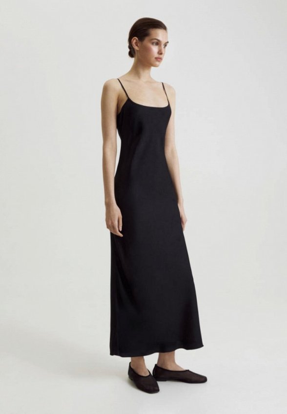 Платье All We Need