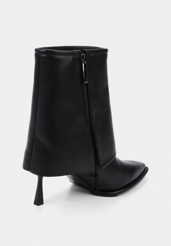 Ботильоны Vivian Royal