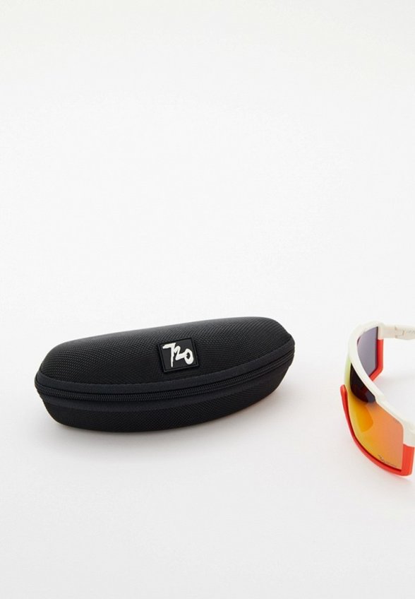 Очки солнцезащитные 720armour