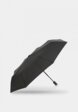 Зонт складной Finn Flare1  - превью