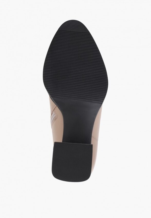 Ботильоны Marc Cony