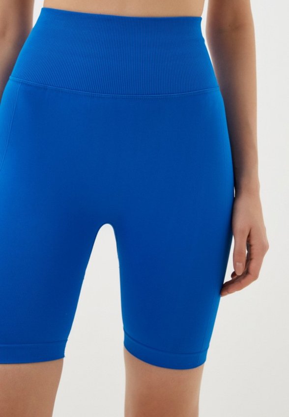 Велосипедки Figura