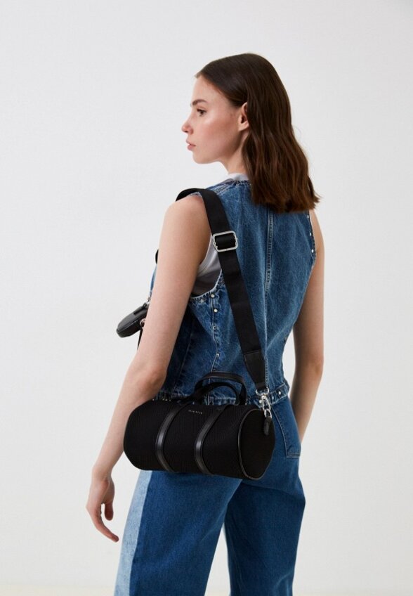 Сумка и кошелек Milana