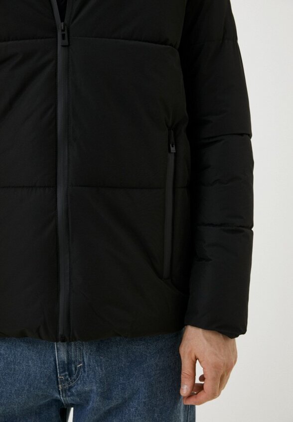 Куртка утепленная Colin's