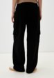 Брюки Mist7  - превью