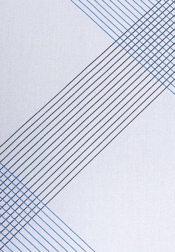 Простыня 2-спальная Primeprive