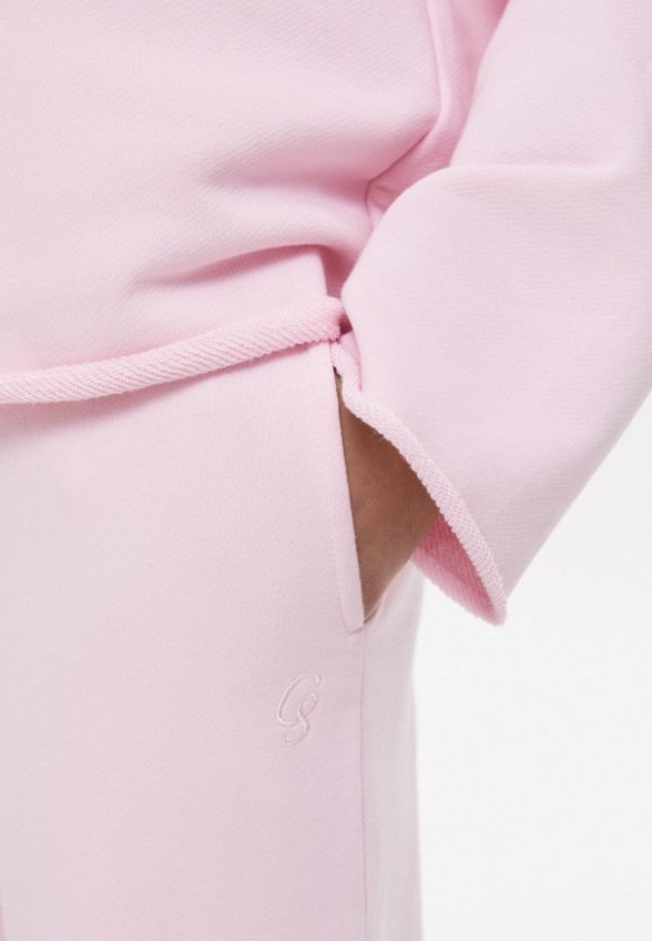 Брюки спортивные Charmstore