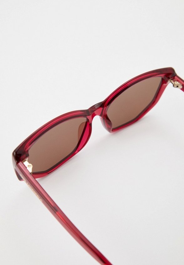 Очки солнцезащитные Karl Lagerfeld