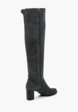 Ботфорты Enzo Logana3  - превью