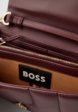 Сумка Boss4  - превью