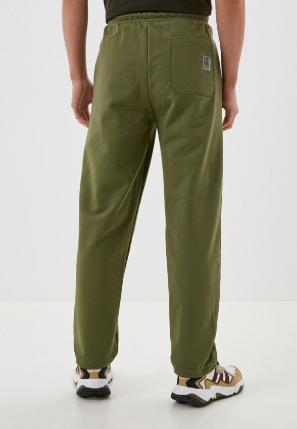 Брюки спортивные Baon