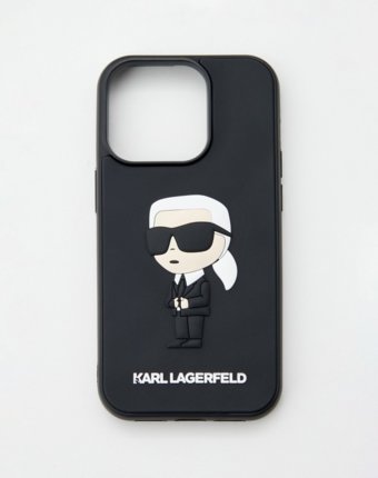 Чехол для iPhone Karl Lagerfeld женщинам