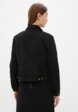 Жакет Zlatoni3  - превью