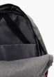 Рюкзак Brostem3  - превью