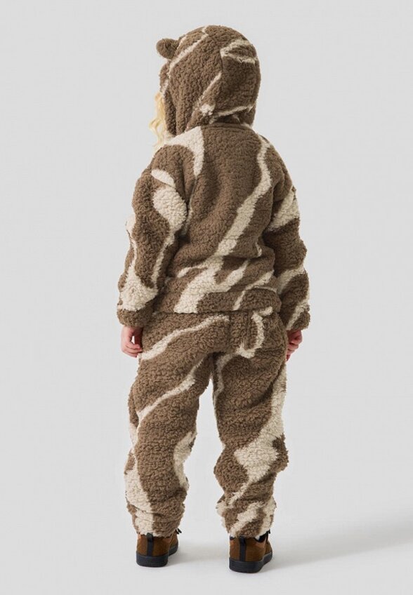 Костюм Happy Baby