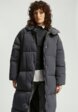 Пуховик Nume5  - превью