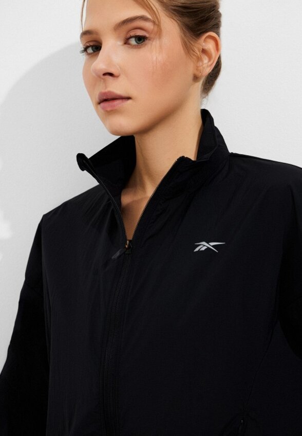Ветровка Reebok