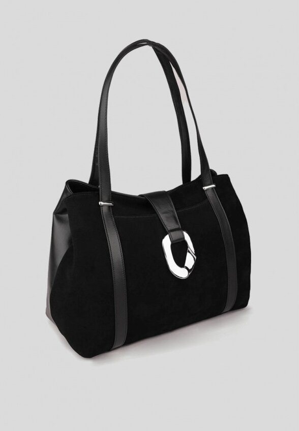 Сумка Giorgio Ferretti