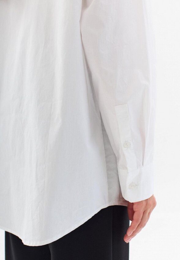 Рубашка Bulmer