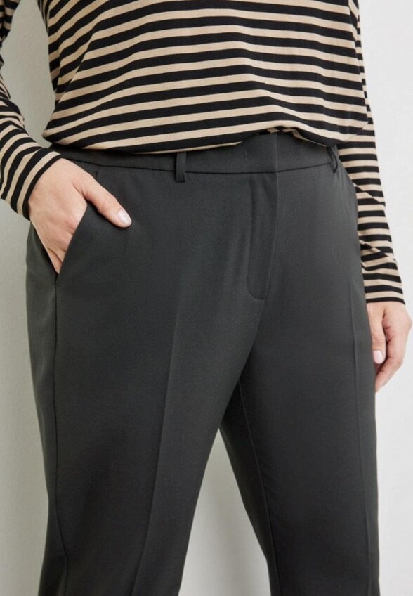 Брюки Samoon by Gerry Weber