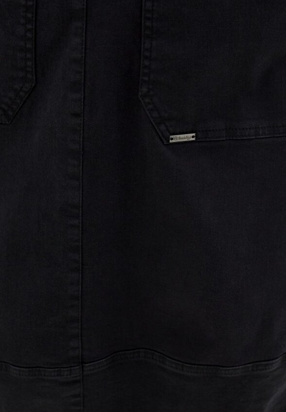 Сарафан Helmidge