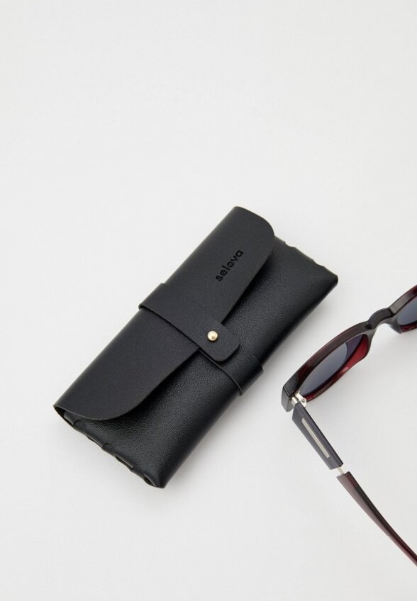 Очки солнцезащитные Seleva