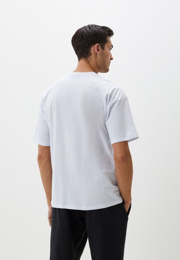 Футболка Blacksi