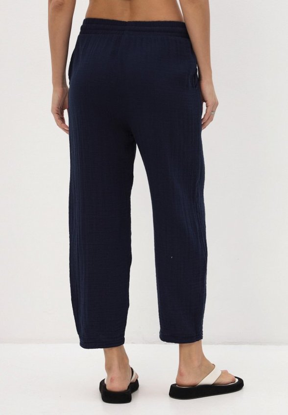 Брюки домашние Luisa Moretti