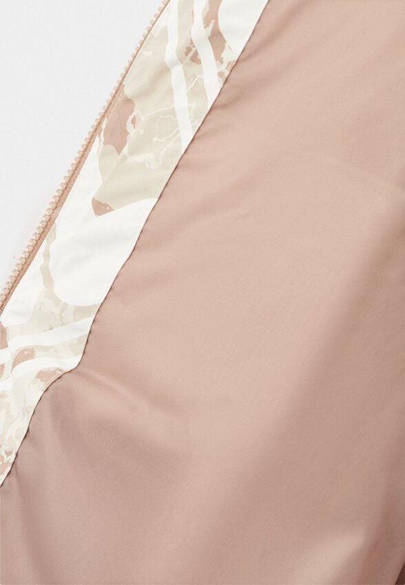 Куртка утепленная Fila