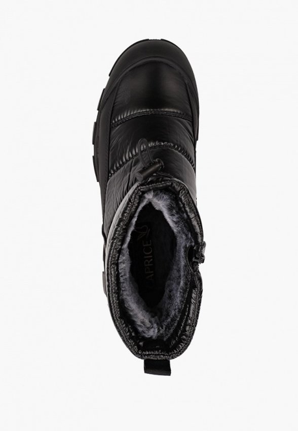 Дутики Caprice