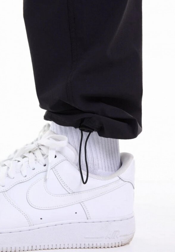 Брюки спортивные Boxraw