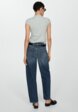 Джинсы Mango3  - превью