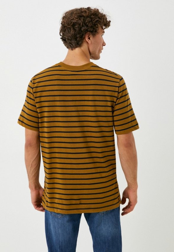 Футболка Neohit