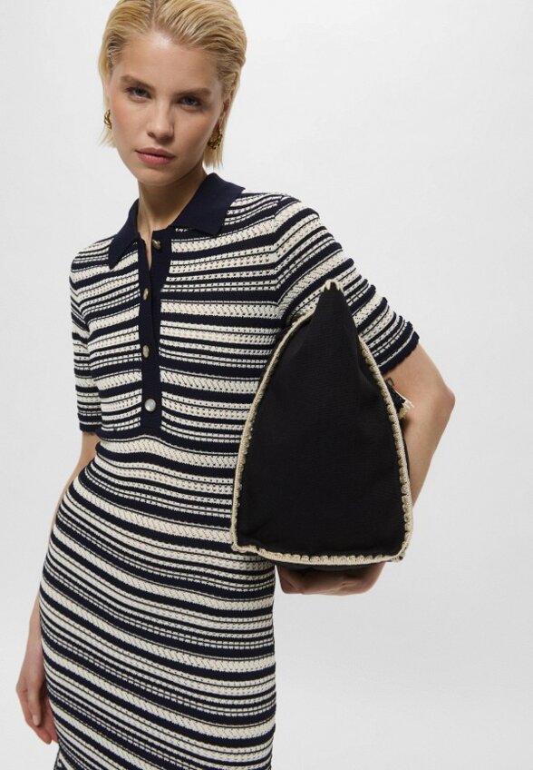 Платье Twinset Milano