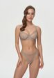 Бюстгальтер и трусы Amazonka Underwear5  - превью