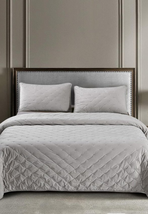 Комплект с покрывалом Sofi De Marko