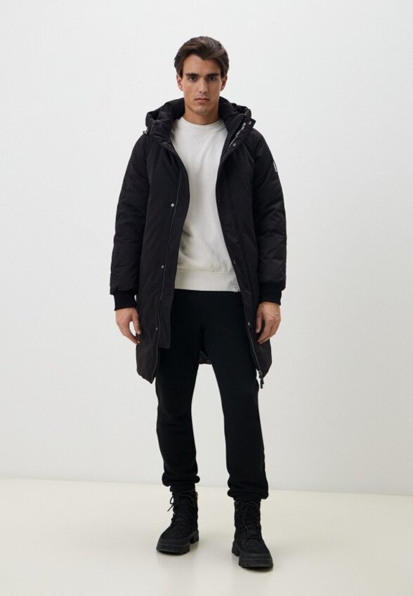 Парка Alessandro Manzoni Yachting