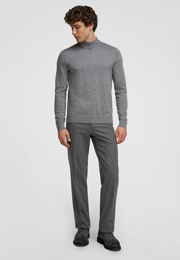 Джемпер Henderson