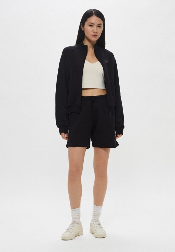 Шорты спортивные Reebok