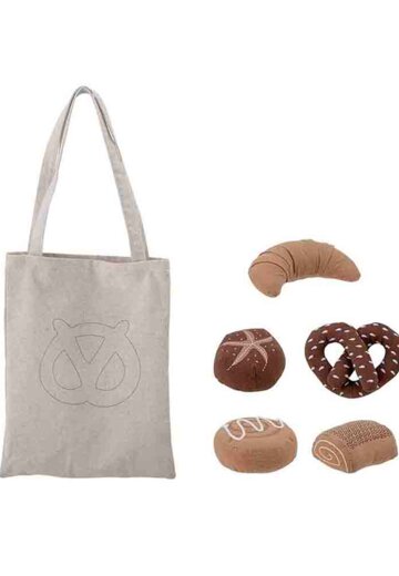 Набор выпечки Блумингвиль МИНИ (Bloomingville MINI) 