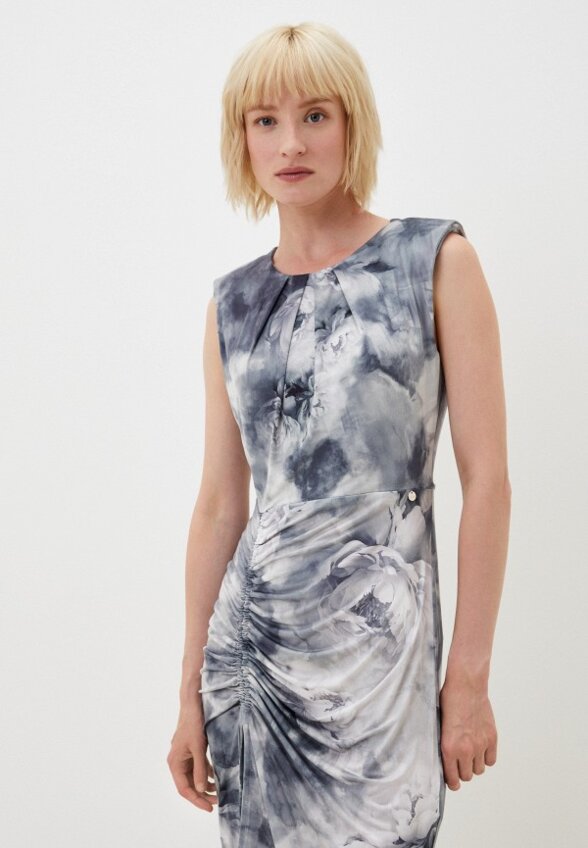 Платье Rinascimento