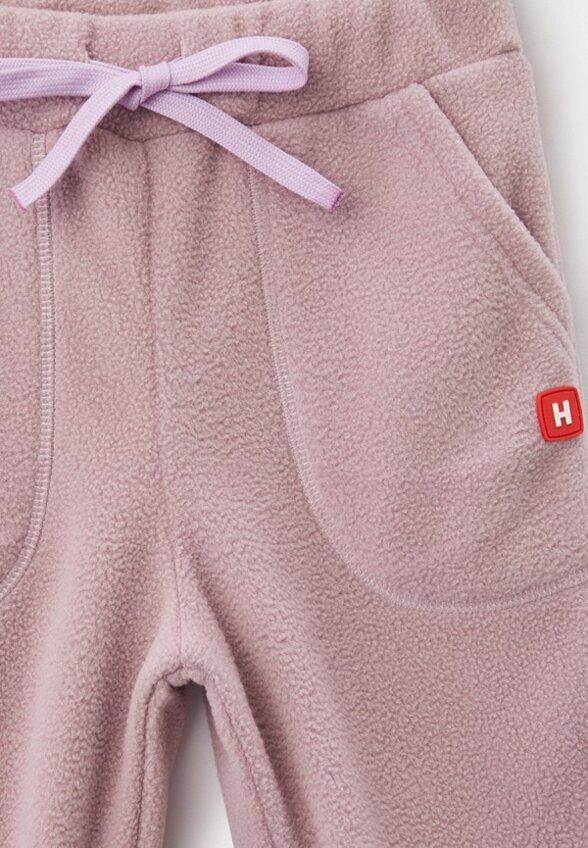 Брюки спортивные Hedda