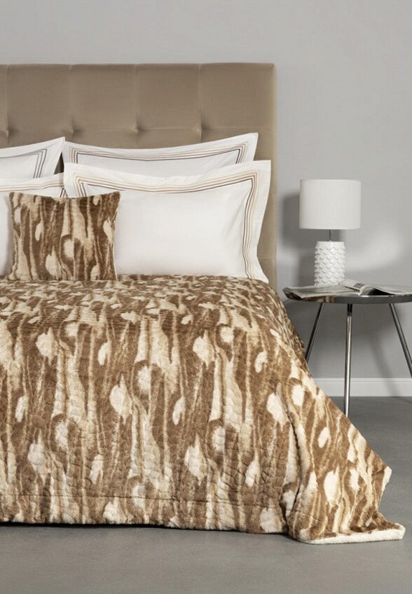 Покрывало Estia